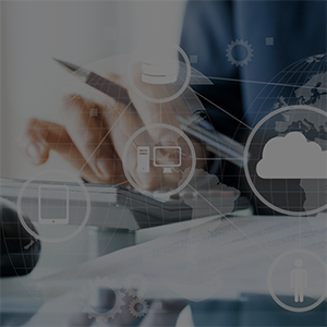 聯(lián)系我們 | 鋼筋籠繞筋機鋼筋籠滾籠機鋼筋彎曲中心鋼筋籠滾焊機鋼筋彎箍機